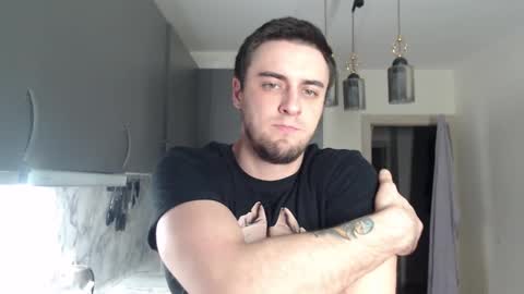 Snapshot of _joni_new_ chatting on February 13, 2025, 1:19 am Joni online show from February 13, 2025, 1:19 am