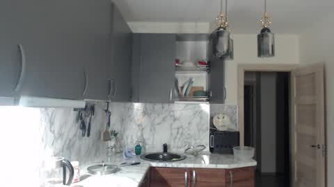 Snapshot of _joni_new_ chatting on February 23, 2025, 3:18 pm Joni online show from February 23, 2025, 3:18 pm