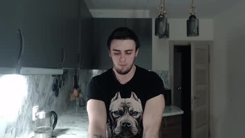 Snapshot of _joni_new_ chatting on February 28, 2025, 1:03 pm Joni online show from February 28, 2025, 1:03 pm