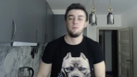 Snapshot of _joni_new_ chatting on March 1, 2025, 3:53 am Joni online show from March 1, 2025, 3:53 am