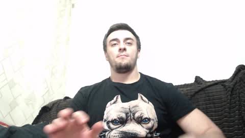 Snapshot of _joni_new_ chatting on March 1, 2025, 6:57 am Joni online show from March 1, 2025, 6:57 am