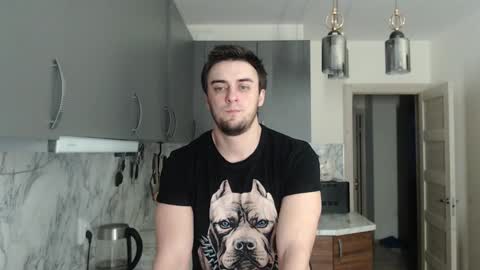 Snapshot of _joni_new_ chatting on March 1, 2025, 10:02 am Joni online show from March 1, 2025, 10:02 am