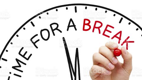 Snapshot of _joni_new_ chatting on March 3, 2025, 4:14 am Joni online show from March 3, 2025, 4:14 am