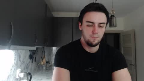 Snapshot of _joni_new_ chatting on March 4, 2025, 4:17 am Joni online show from March 4, 2025, 4:17 am