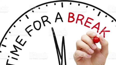 Snapshot of _joni_new_ chatting on March 6, 2025, 12:52 pm Joni online show from March 6, 2025, 12:52 pm