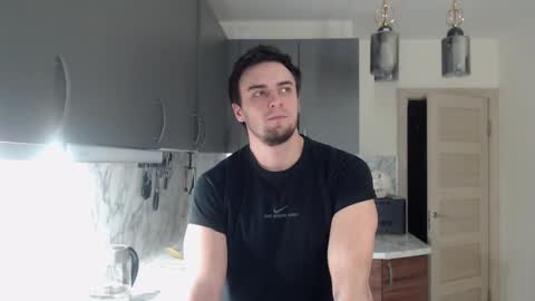 Snapshot of _joni_new_ chatting on March 10, 2025, 8:37 am Joni online show from March 10, 2025, 8:37 am