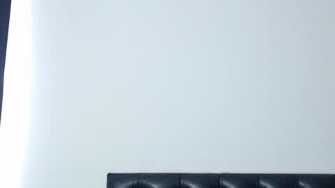 Snapshot of _joni_new_ chatting on September 14, 2025, 8:57 am Joni online show from September 14, 2025, 8:57 am