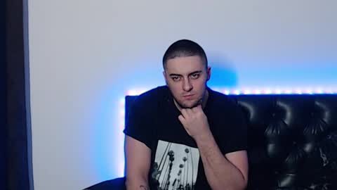 Snapshot of _joni_new_ chatting on October 23, 2025, 3:28 am Joni online show from October 23, 2025, 3:28 am