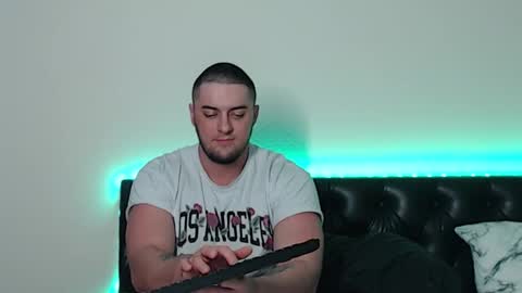 Joni online show from February 26, 2026, 10:03 am