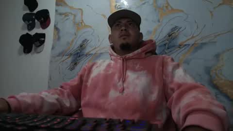 jordan online show from February 7, 2026, 10:41 am