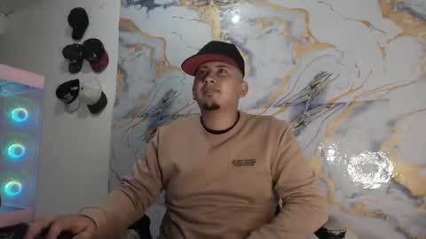 jordan online show from February 27, 2026, 4:01 am