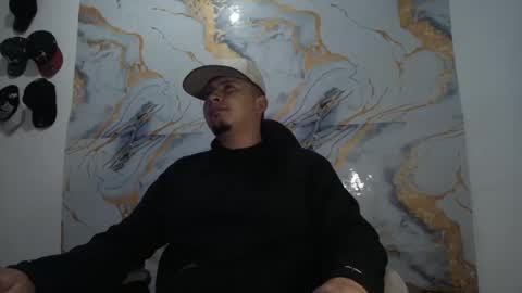 jordan online show from March 7, 2026, 4:09 am