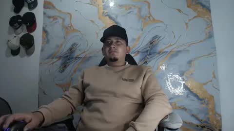 jordan online show from March 19, 2026, 7:56 am