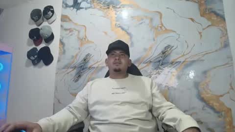 Snapshot of _jordanxxiii chatting on June 3, 2026, 6:27 am jordan online show from June 3, 2026, 6:27 am