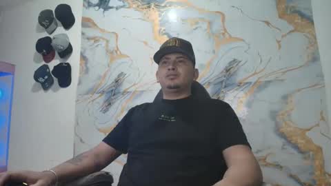 Snapshot of _jordanxxiii chatting on June 10, 2026, 6:34 am jordan online show from June 10, 2026, 6:34 am