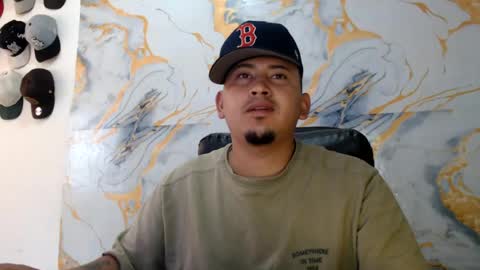 Snapshot of _jordanxxiii chatting on July 25, 2026, 2:25 pm jordan online show from July 25, 2026, 2:25 pm