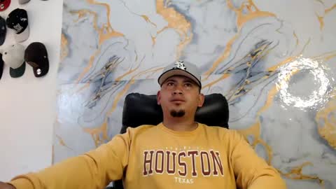 Snapshot of _jordanxxiii chatting on July 26, 2026, 2:35 pm jordan online show from July 26, 2026, 2:35 pm