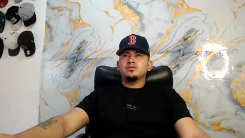 Snapshot of _jordanxxiii chatting on July 28, 2026, 11:50 am jordan online show from July 28, 2026, 11:50 am