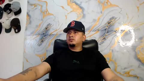 Snapshot of _jordanxxiii chatting on July 28, 2026, 12:48 pm jordan online show from July 28, 2026, 12:48 pm