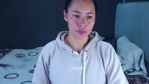 Snapshot of _joy_iva chatting on July 19, 2026, 10:02 pm joy online show from July 19, 2026, 10:02 pm