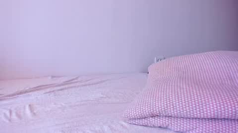 Snapshot of _judith chatting on June 5, 2026, 6:52 am 50off online show from June 5, 2026, 6:52 am