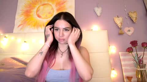 lil J online show from May 18, 2026, 11:27 am