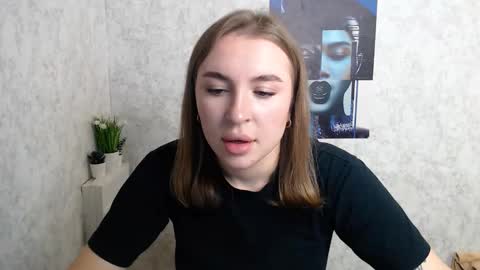 Jolia online show from September 27, 2025, 8:08 am