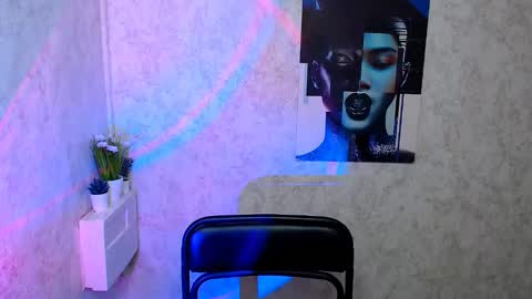 Jolia online show from December 22, 2025, 7:38 am