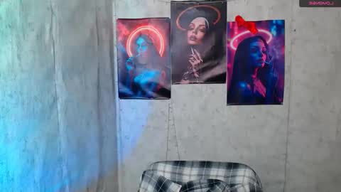 Jolia online show from January 9, 2026, 7:44 am