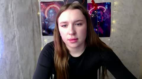 Jolia online show from February 9, 2026, 6:06 am