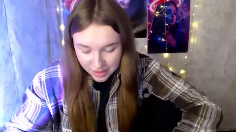 Jolia online show from February 16, 2026, 7:15 am