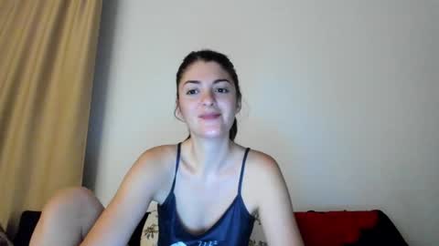 _just_a_simple_girl online show from September 10, 2025, 3:17 am