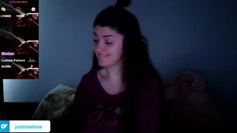 _just_a_simple_girl online show from April 22, 2026, 4:26 am