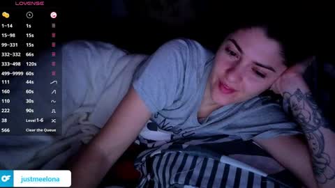 Snapshot of _just_a_simple_girl chatting on May 7, 2026, 3:12 am _just_a_simple_girl online show from May 7, 2026, 3:12 am