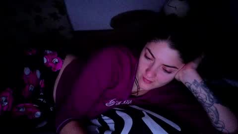 Snapshot of _just_a_simple_girl chatting on May 18, 2026, 1:56 am _just_a_simple_girl online show from May 18, 2026, 1:56 am