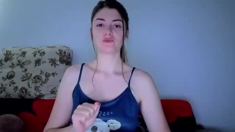 Snapshot of _just_a_simple_girl chatting on June 16, 2026, 5:54 am _just_a_simple_girl online show from June 16, 2026, 5:54 am