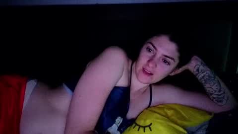 Snapshot of _just_a_simple_girl chatting on July 8, 2026, 2:27 am _just_a_simple_girl online show from July 8, 2026, 2:27 am