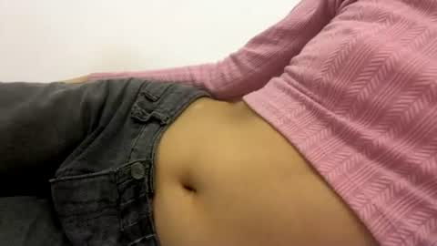 Snapshot of _justagirl chatting on July 10, 2026, 11:29 pm _justagirl online show from July 10, 2026, 11:29 pm