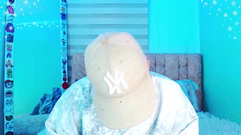 mod online show from January 9, 2026, 6:27 am