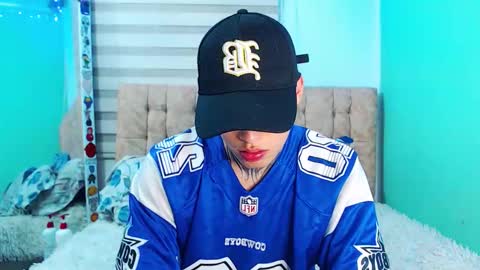 mod online show from March 2, 2026, 2:25 am