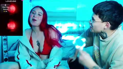 mod online show from April 27, 2026, 3:59 am