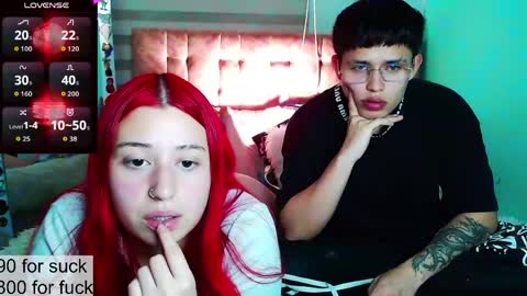 mod online show from April 29, 2026, 12:59 am