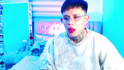 mod online show from May 6, 2026, 4:41 am