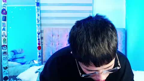 mod online show from May 14, 2026, 6:20 am