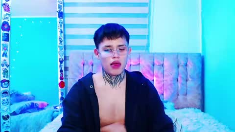 mod online show from May 15, 2026, 7:59 am
