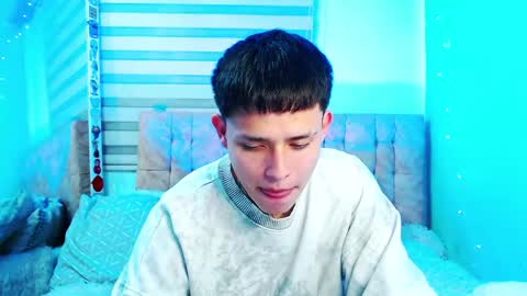 mod online show from May 28, 2026, 6:43 am