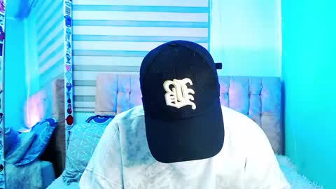 mod online show from May 29, 2026, 5:16 am