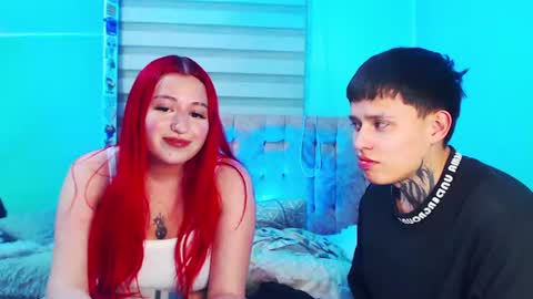 mod online show from June 13, 2026, 1:25 am