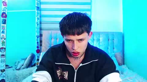 mod online show from June 18, 2026, 5:08 am