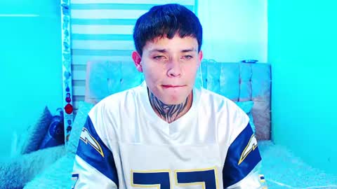 mod online show from June 22, 2026, 4:09 am